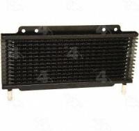 Automatic Transmission Oil Cooler