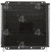 Automatic Transmission Oil Cooler 679