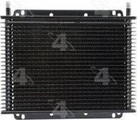 Automatic Transmission Oil Cooler by HAYDEN