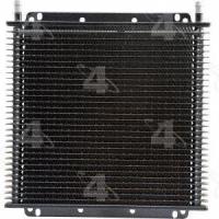 Automatic Transmission Oil Cooler 699