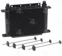 Automatic Transmission Oil Cooler 778