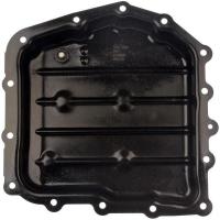 Automatic Transmission Oil Pan 265-801