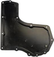 Automatic Transmission Oil Pan 265-809