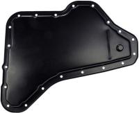 Automatic Transmission Oil Pan 265-814