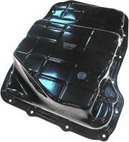 Automatic Transmission Oil Pan 265-817