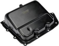 Automatic Transmission Oil Pan