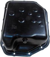 Automatic Transmission Oil Pan