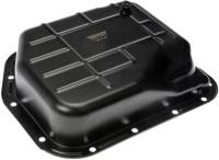 Automatic Transmission Oil Pan