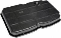 Automatic Transmission Oil Pan 265-866
