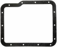 Automatic Transmission Pan Gasket