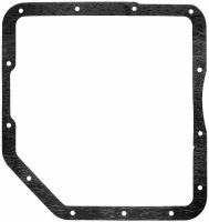 Automatic Transmission Pan Gasket