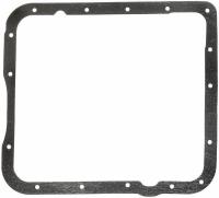 Automatic Transmission Pan Gasket
