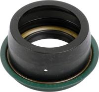 Automatic Transmission Rear Seal