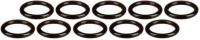 Automatic Transmission Seal (Pack of 10)