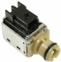Automatic Transmission Solenoid