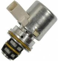 Automatic Transmission Solenoid