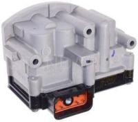 Automatic Transmission Solenoid