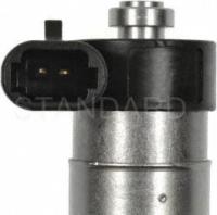 Automatic Transmission Solenoid