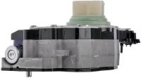 Automatic Transmission Solenoid by DORMAN (OE SOLUTIONS)