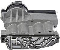 Automatic Transmission Solenoid