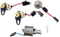 Automatic Transmission Solenoid