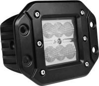 Auxiliary Light