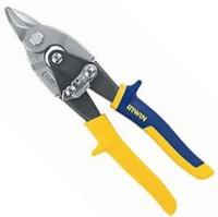 Purchase Top-Quality Aviation Snips by IRWIN - 2073111 pa6