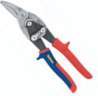 Purchase Top-Quality Aviation Snips by IRWIN - 2073111 pa8