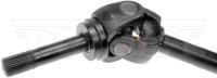 Axle Shaft
