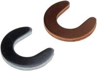 Axle Shaft Lock Clip