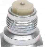 Backup Light Switch