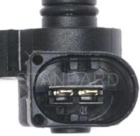 Backup Light Switch