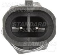 Backup Light Switch by STANDARD/T-SERIES