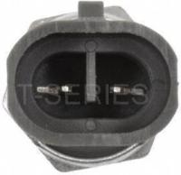 Backup Light Switch by STANDARD/T-SERIES