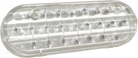 Backup Light (Pack of 10) by TRANSIT WAREHOUSE