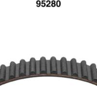 11 PRE-CRIMP 1858//19 BROWN 1722533011-11-N7 Pack of 100