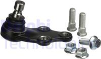 Ball Joint TC2686