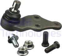 Ball Joint TC2850