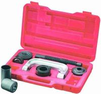 Ball Joint Service Set
