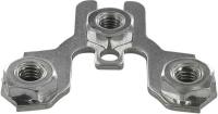 Ball Joint (Pack of 5)