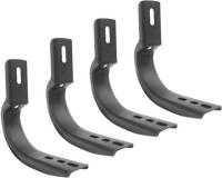 Bar Mount Kit