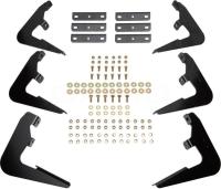 Bar Mount Kit