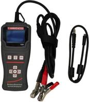 Battery and Electrical System Analyzer 12-1012