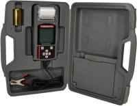 Battery and Electrical System Analyzer 12-1015