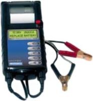 Battery and Electrical System Analyzer MDX-P300