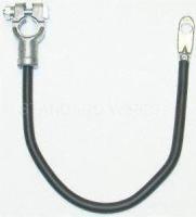 Battery Cable Negative A16-4
