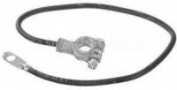 Battery Cable Negative A24-6