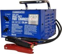 Battery Charger 6010B