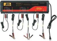 Battery Charger