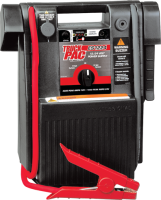 Battery Charger